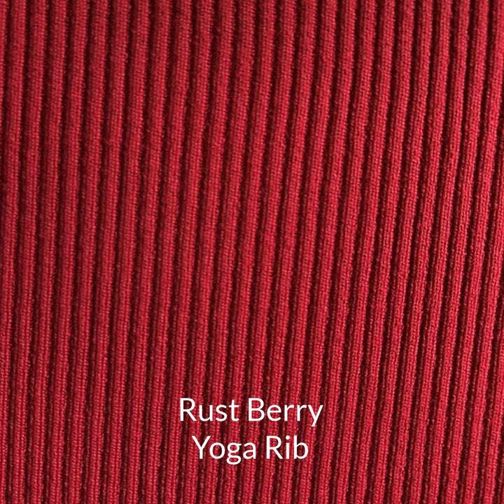 Remnants - 4-way Stretch Fabrics