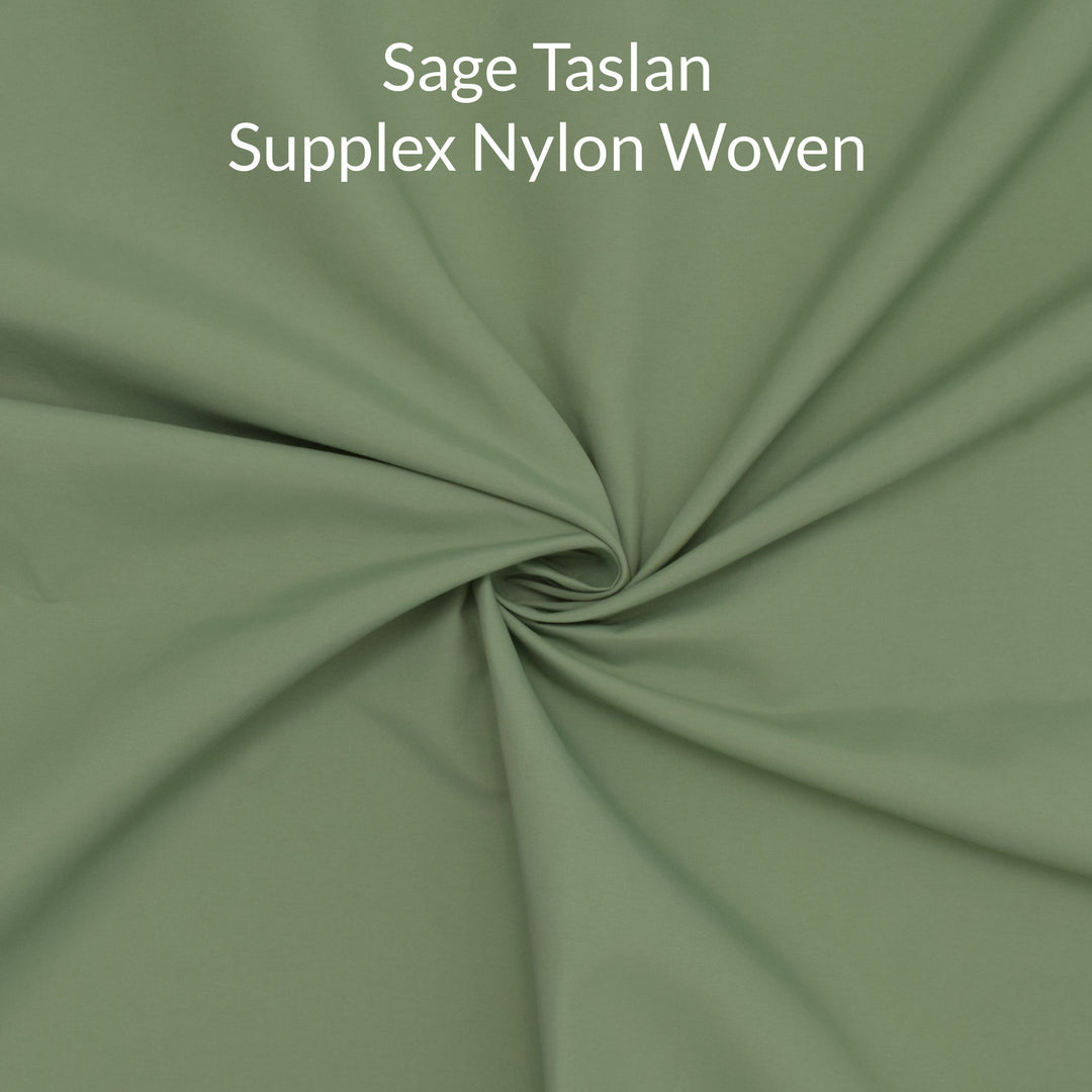 Supplex Nylon Woven