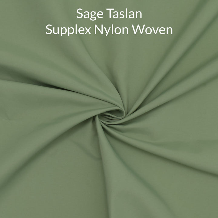 Supplex Nylon Woven