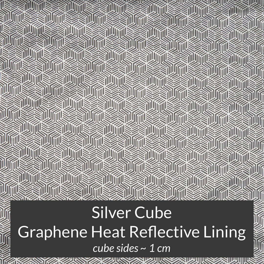 Remnants - Woven and Stretch Woven