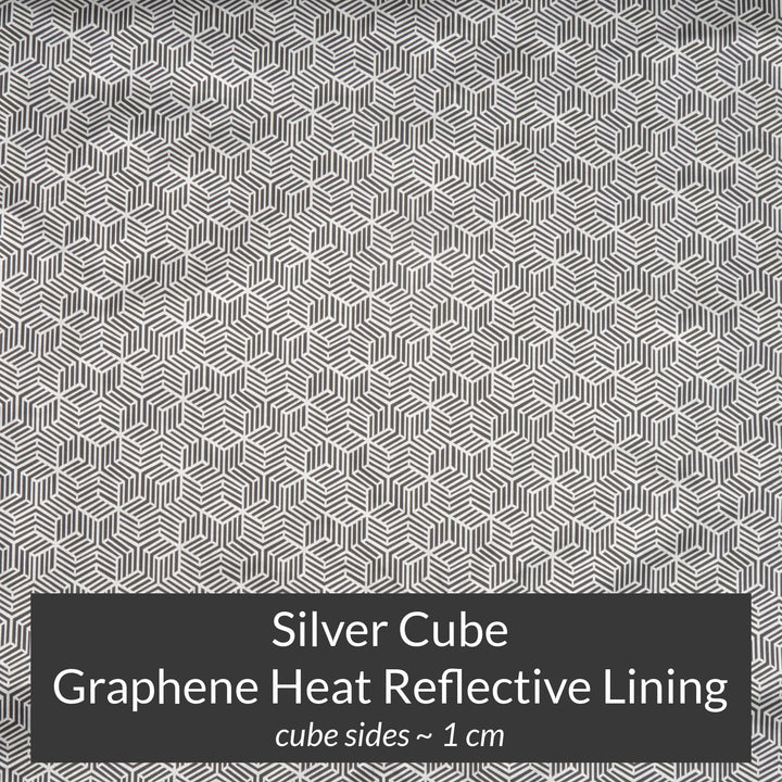 Remnants - Woven and Stretch Woven