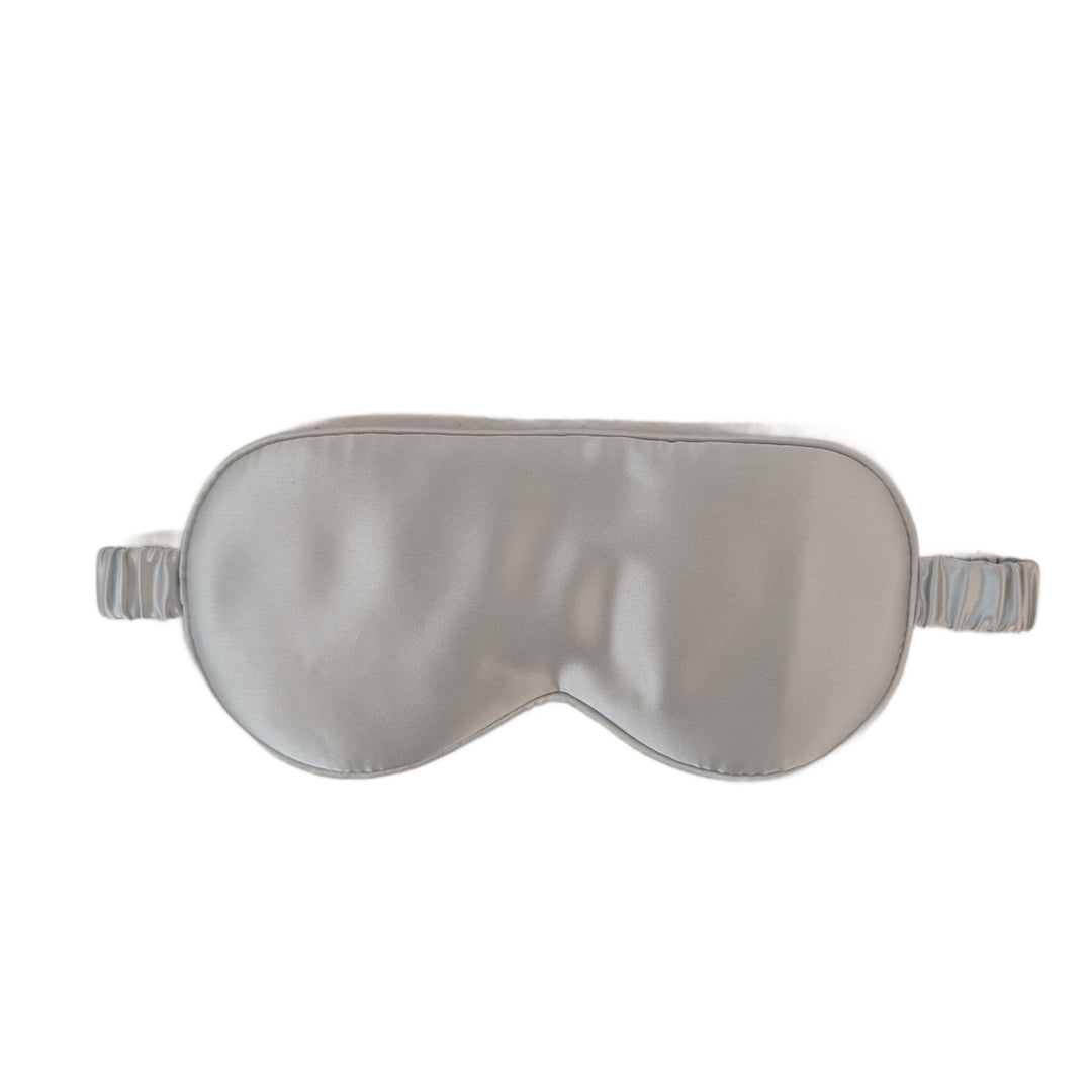 Mulberry Silk Eyemask