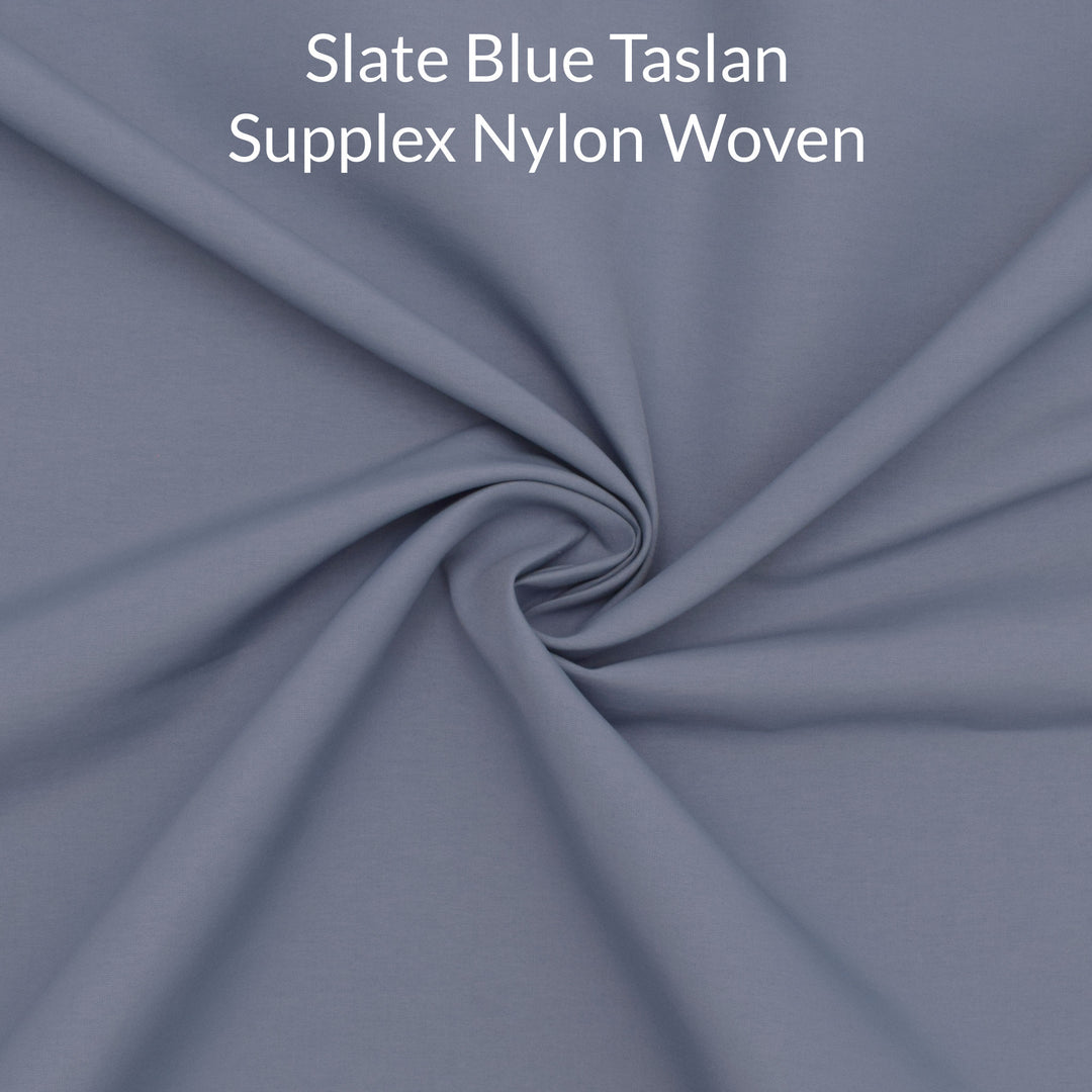 Supplex Nylon Woven