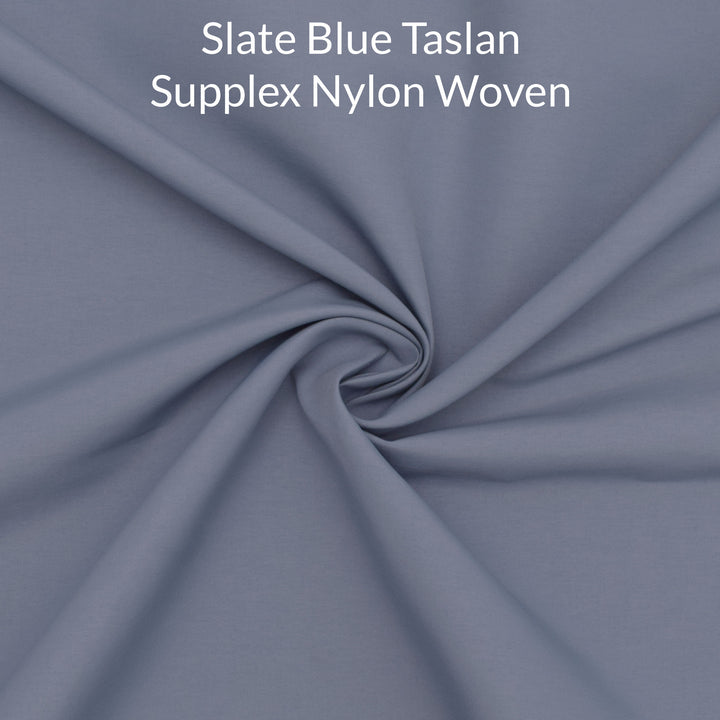 Supplex Nylon Woven