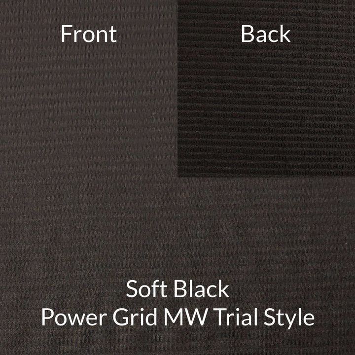 Remnants - Polartec Fabrics