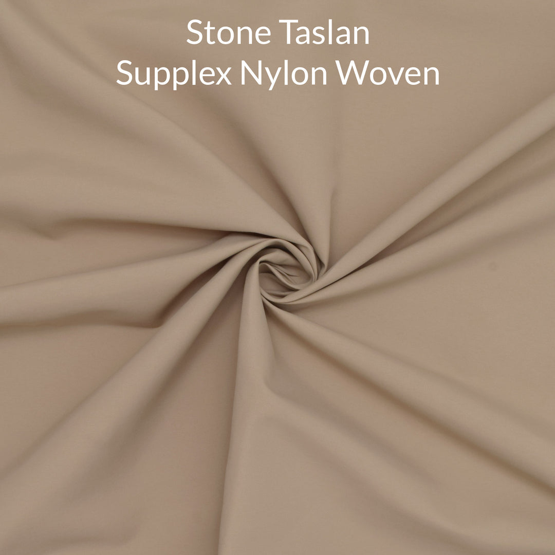 Supplex Nylon Woven