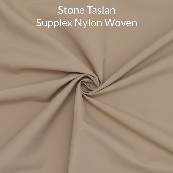 Supplex Nylon Woven