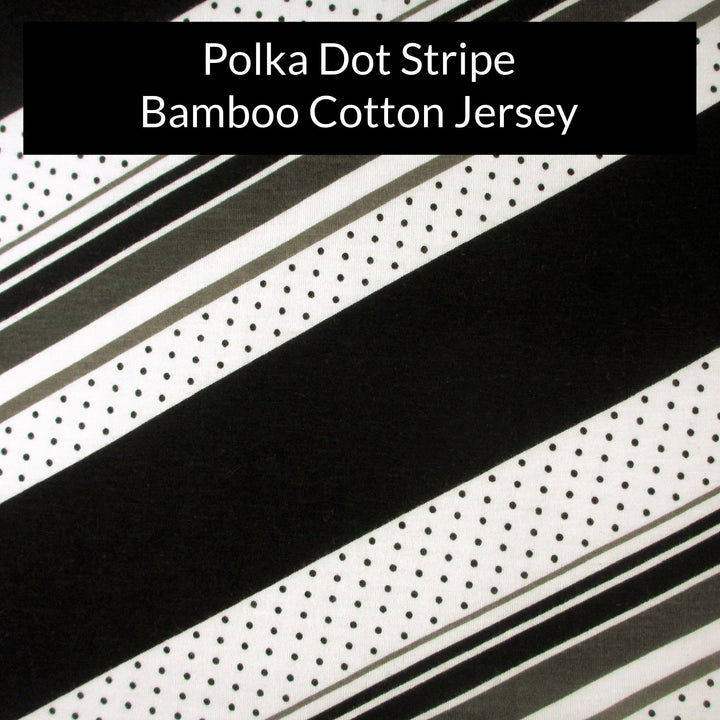 Clearance and Deadstock