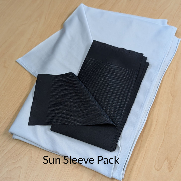 Sun Sleeve Pack