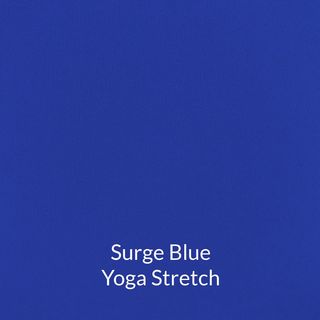 Yoga Stretch