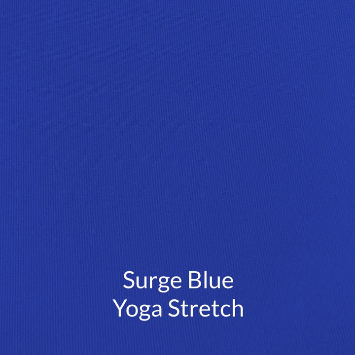 Yoga Stretch