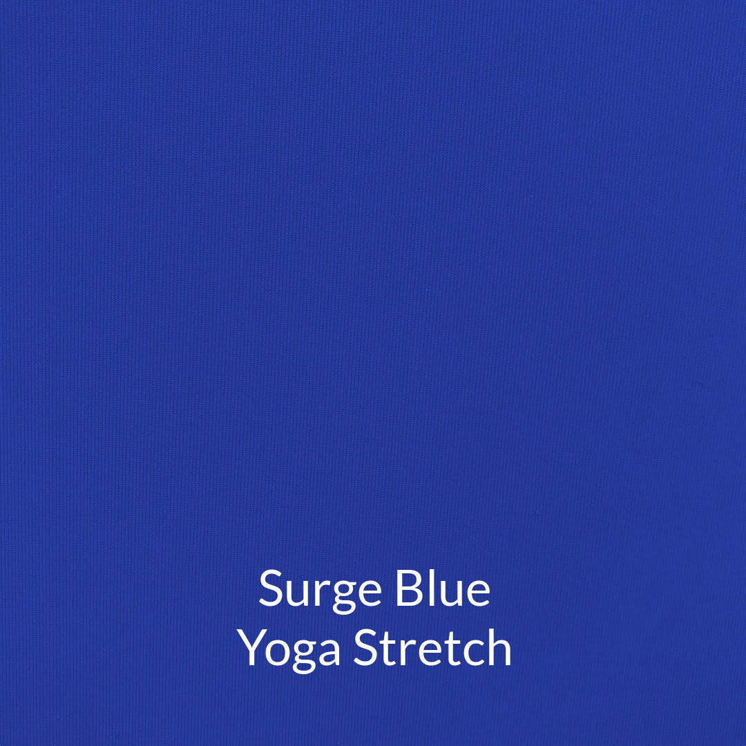 Remnants - 4-way Stretch Fabrics