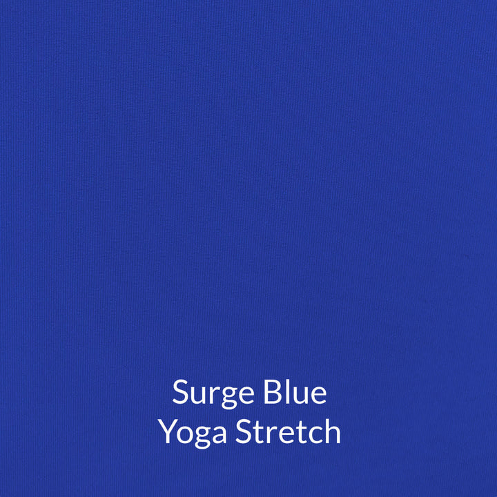 Remnants - 4-way Stretch Fabrics