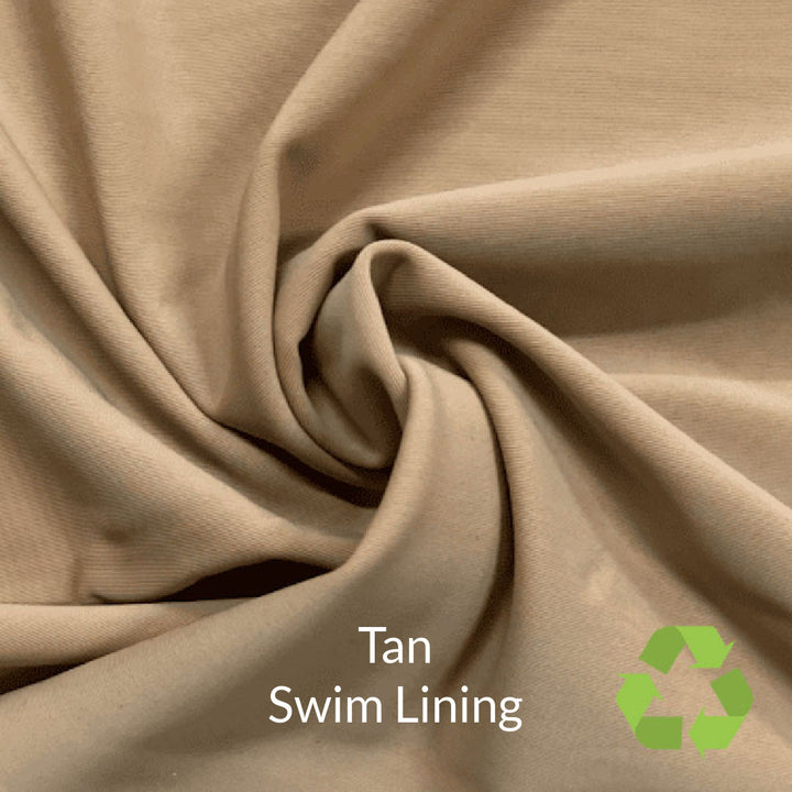 Swim Lining