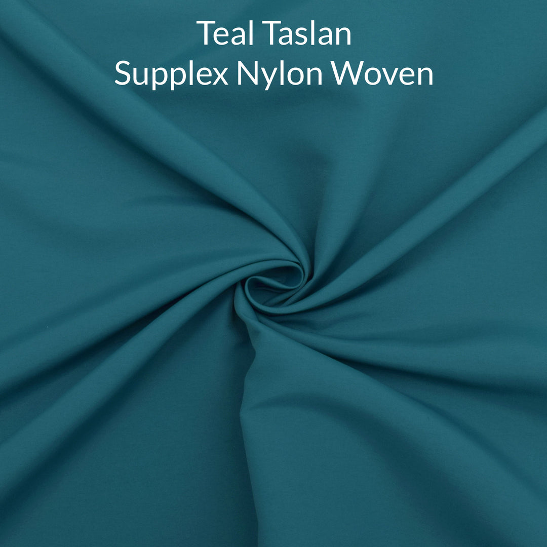 Supplex Nylon Woven