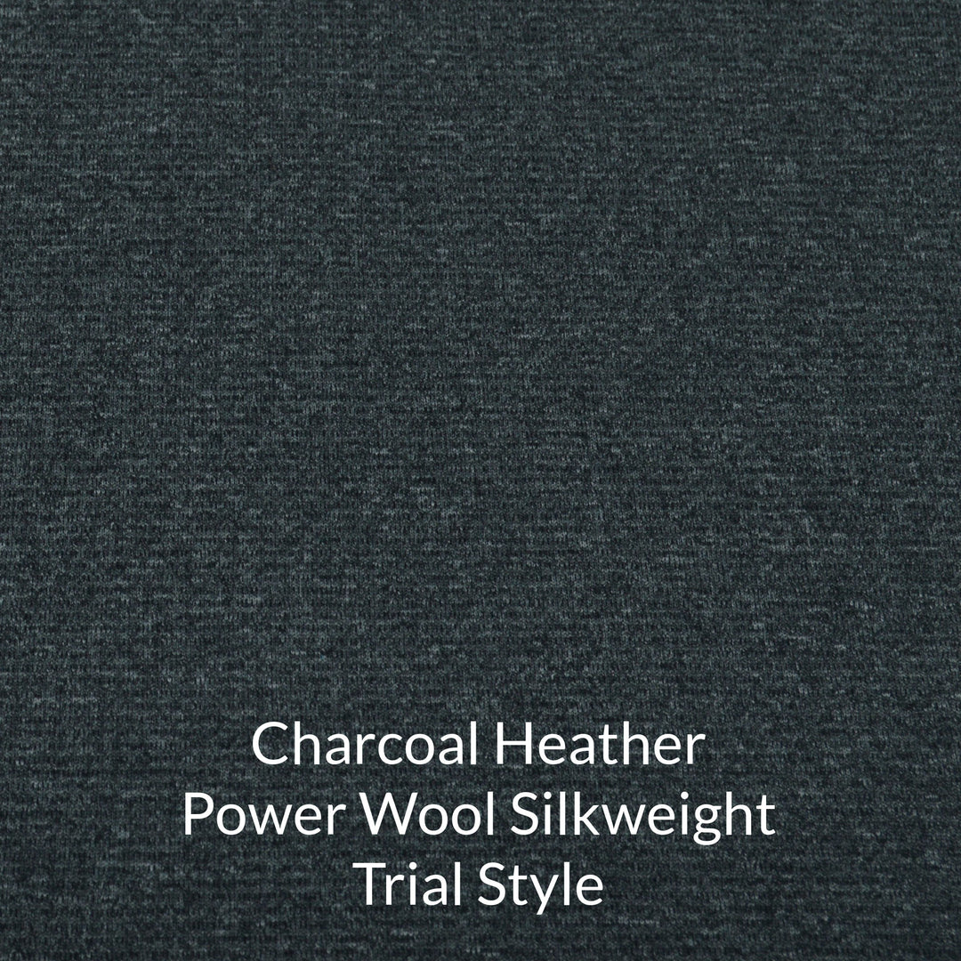 Remnants - Polartec Fabrics