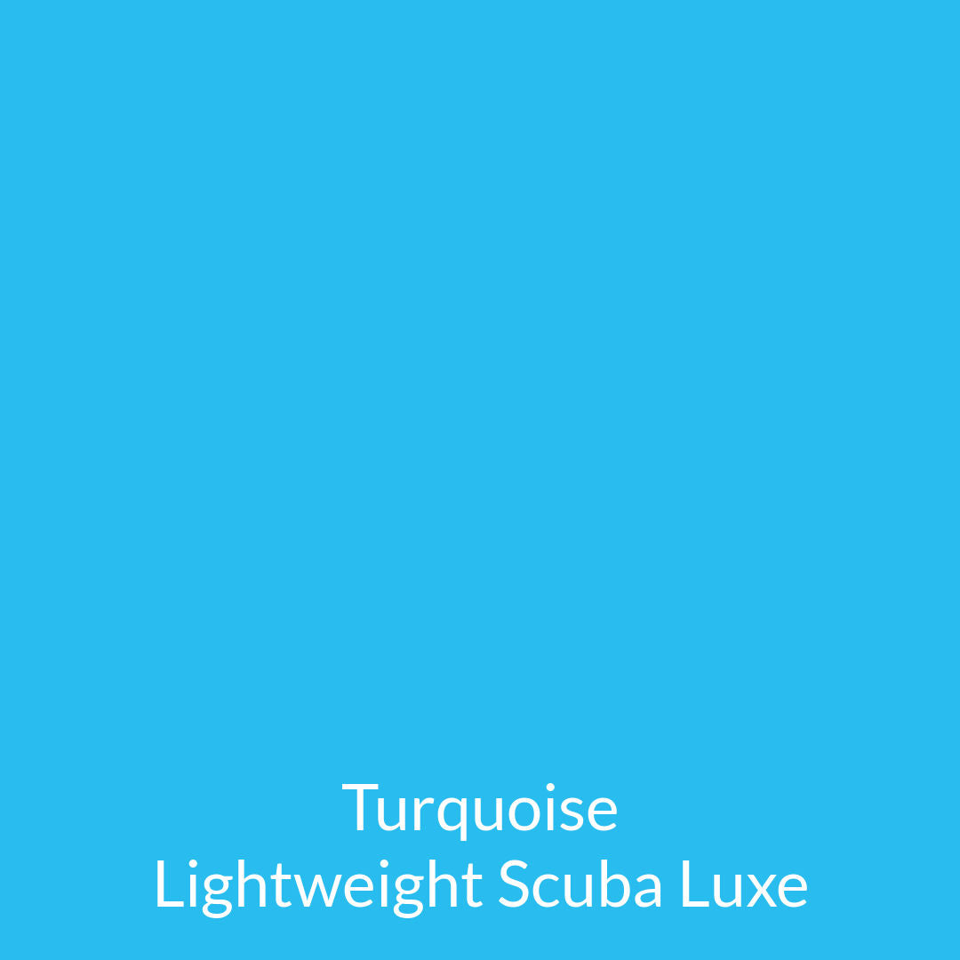 Remnants - 4-way Stretch Fabrics