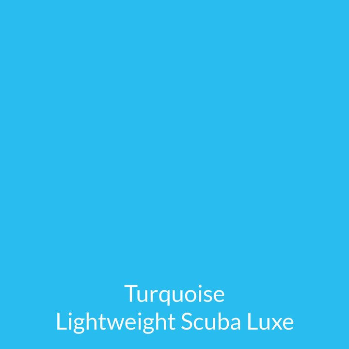 Remnants - 4-way Stretch Fabrics