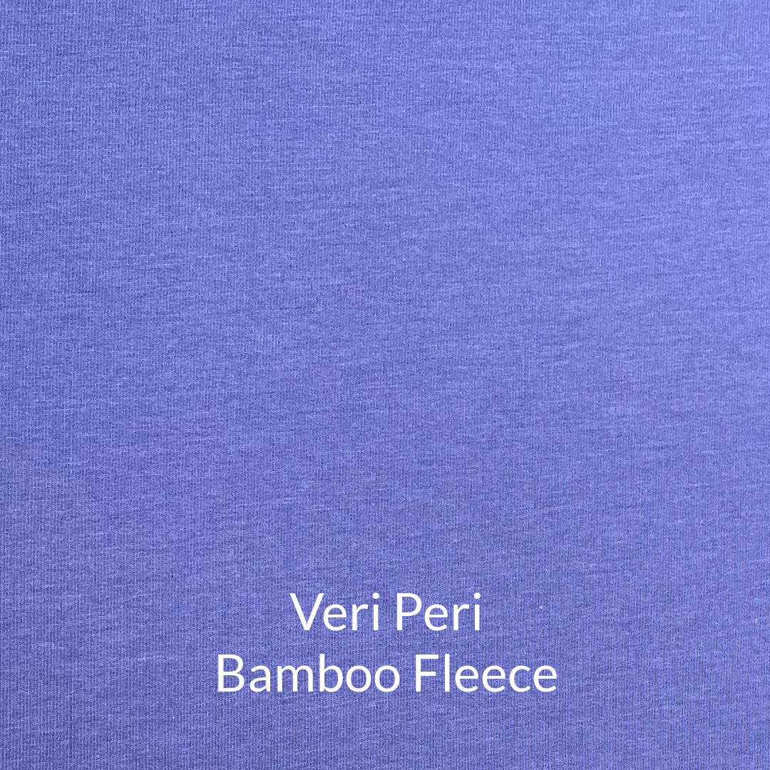 Remnants - Natural Fabrics