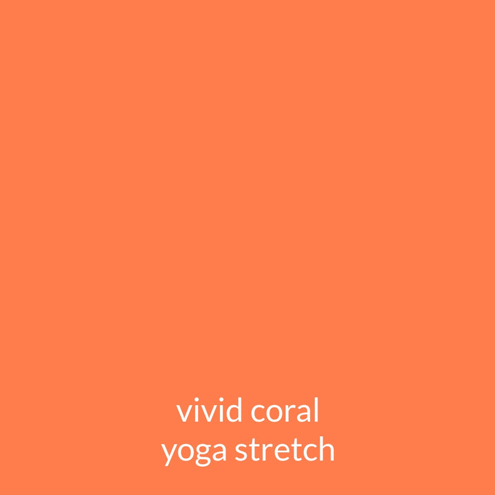 Yoga Stretch
