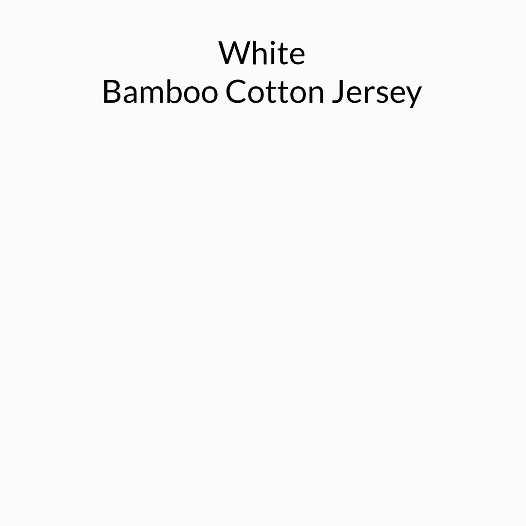 Clearance and Deadstock