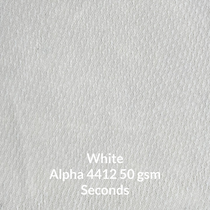 Remnants - Polartec Fabrics