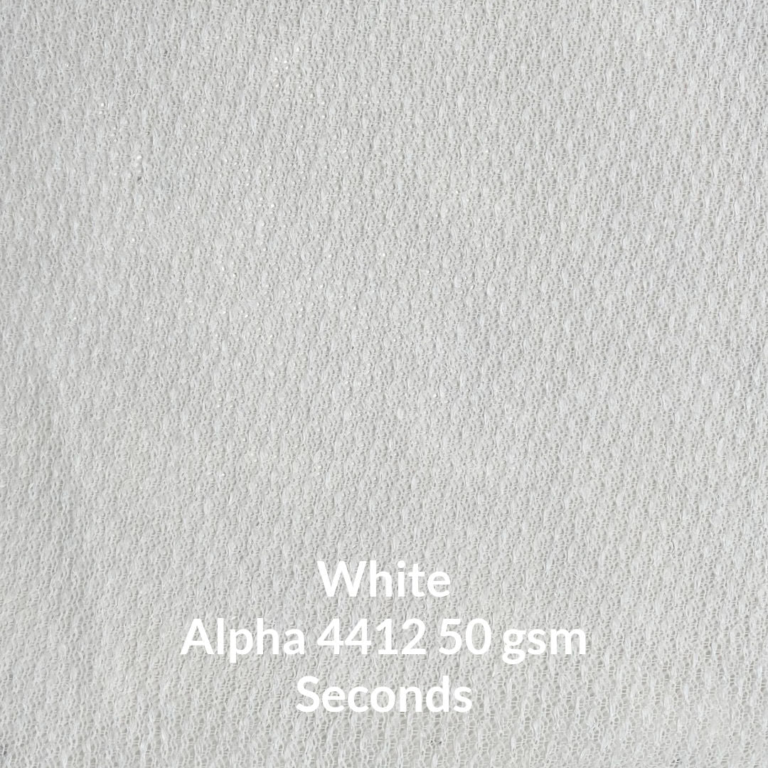 Remnants - Polartec Fabrics