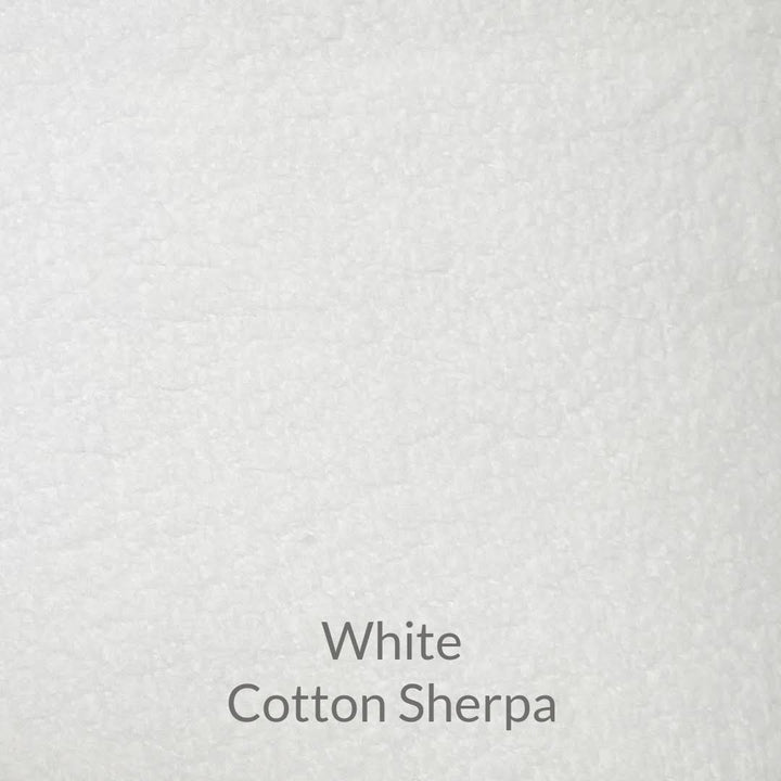 Remnants - Miscellaneous