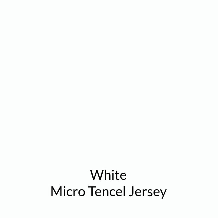 Remnants - Natural Fabrics