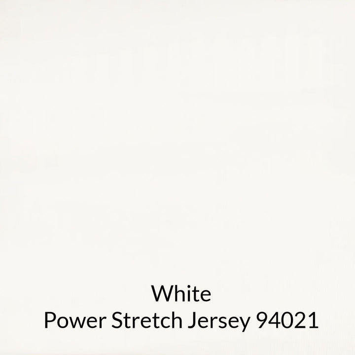 Polartec Power Stretch Jersey