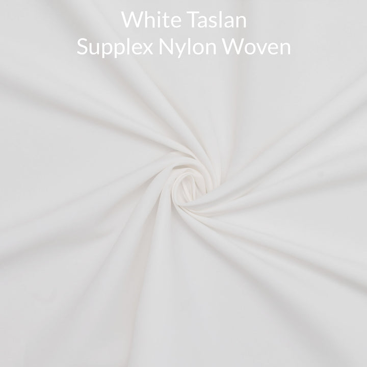 Supplex Nylon Woven