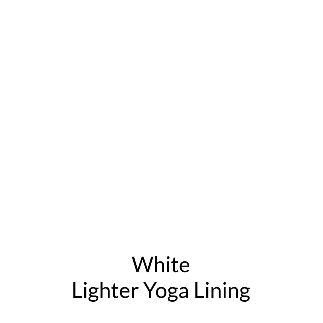 Remnants - 4-way Stretch Fabrics