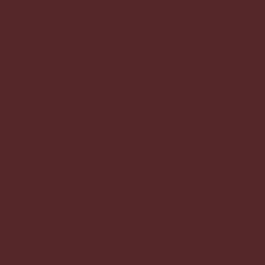 windsor wine deep maroon midweight scuba legging fabric swatch