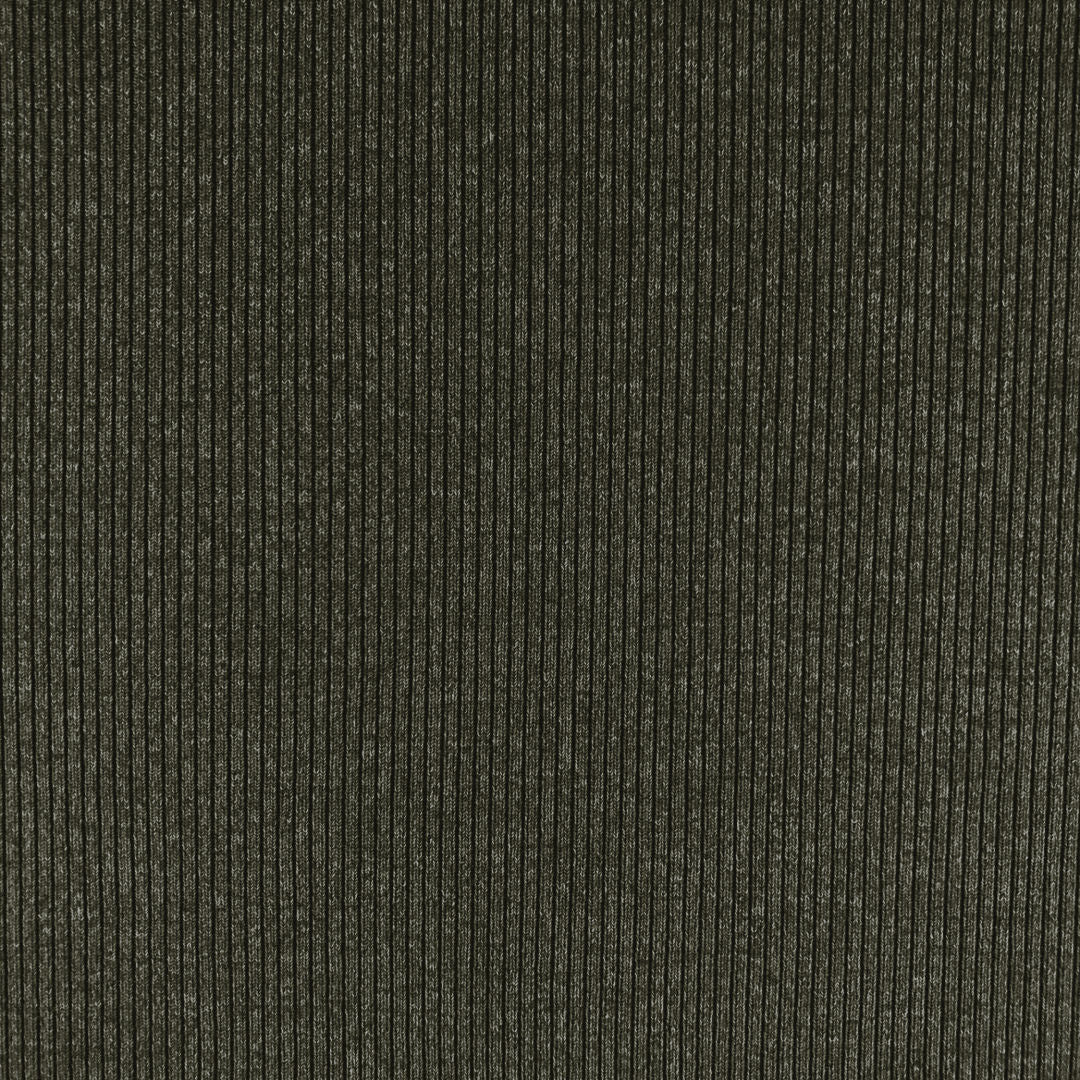 Remnants - 4-way Stretch Fabrics