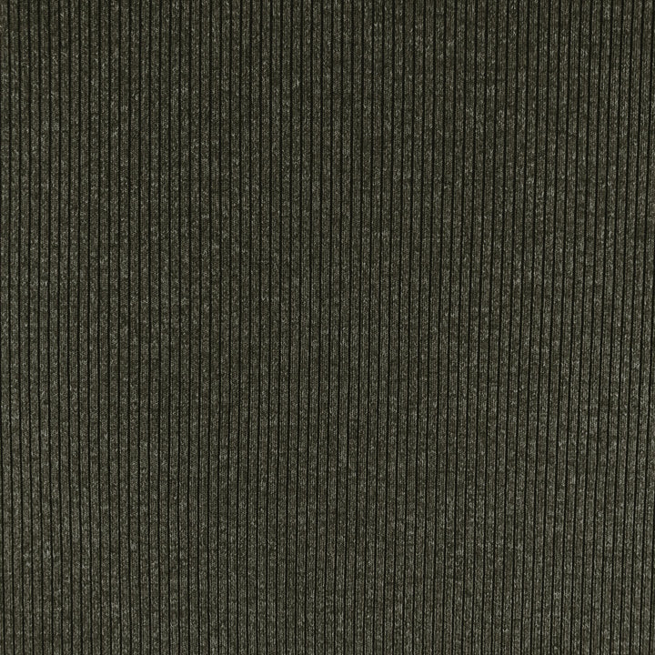 Remnants - 4-way Stretch Fabrics
