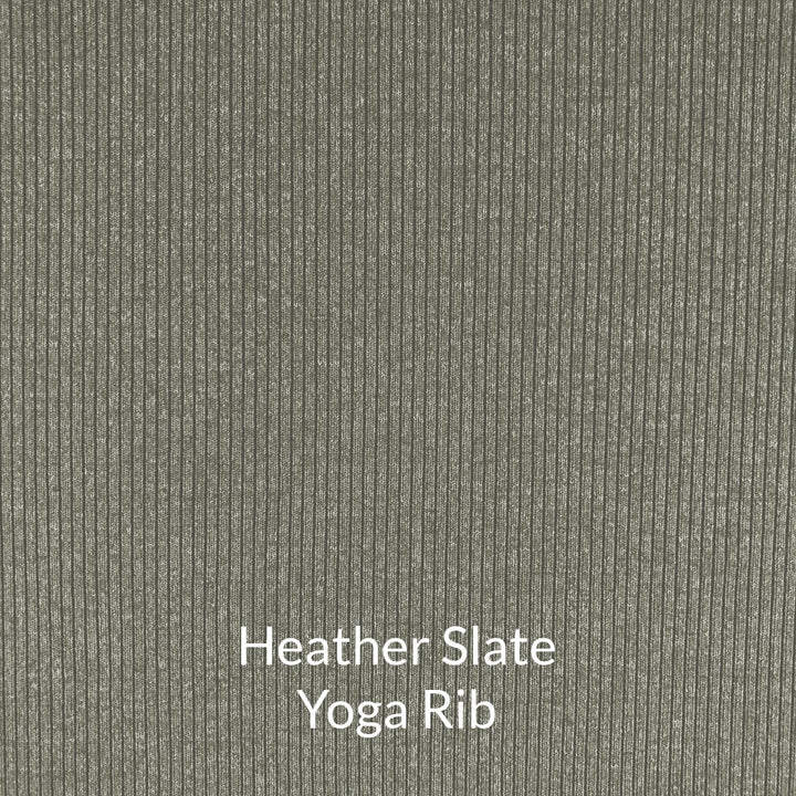 Remnants - 4-way Stretch Fabrics