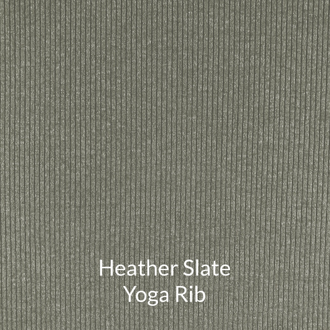 Remnants - 4-way Stretch Fabrics