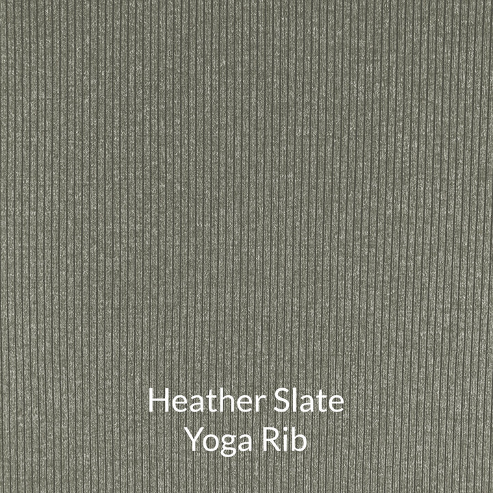 Remnants - 4-way Stretch Fabrics