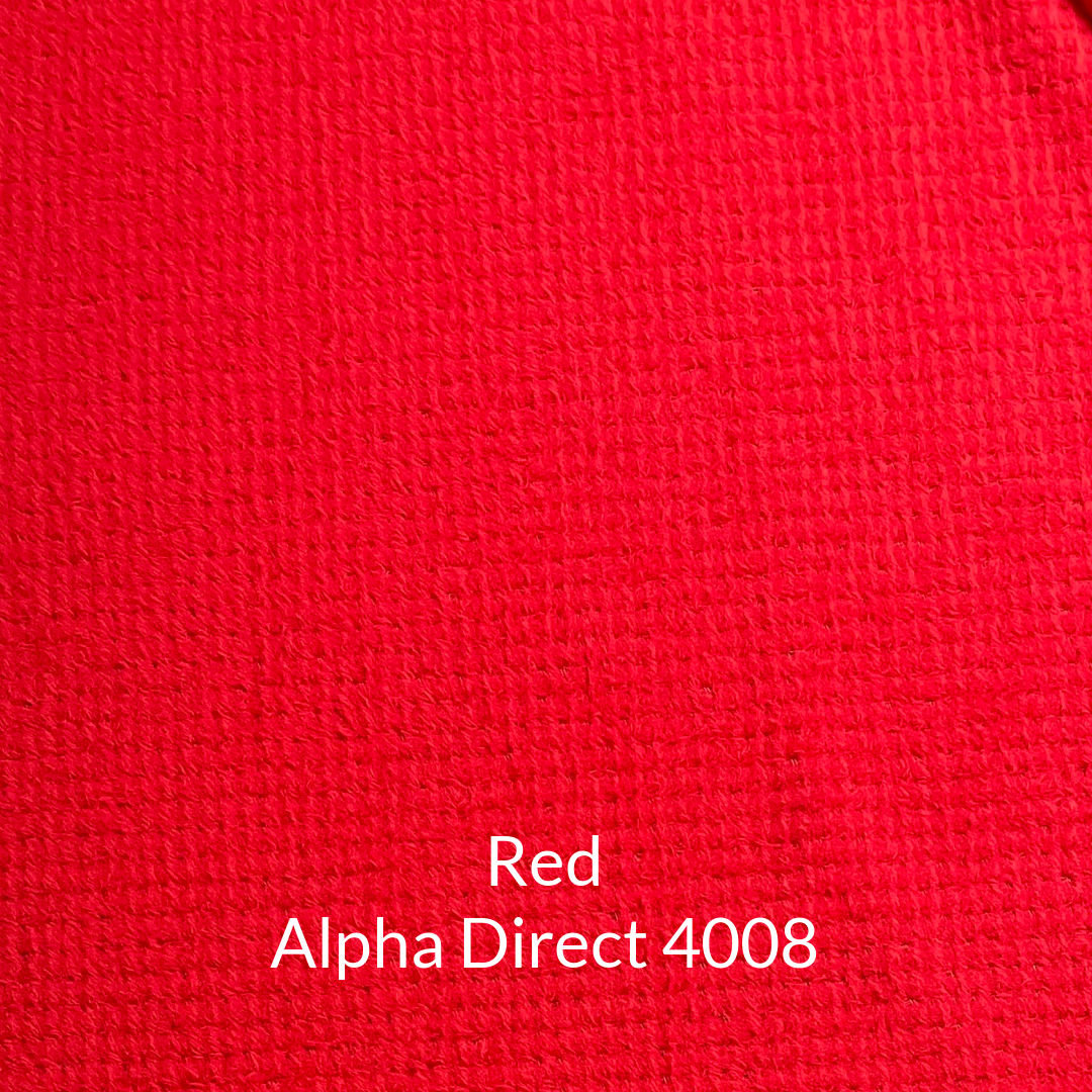 Polartec Alpha Direct Insulation | Fabric by the Foot – Discovery Fabrics