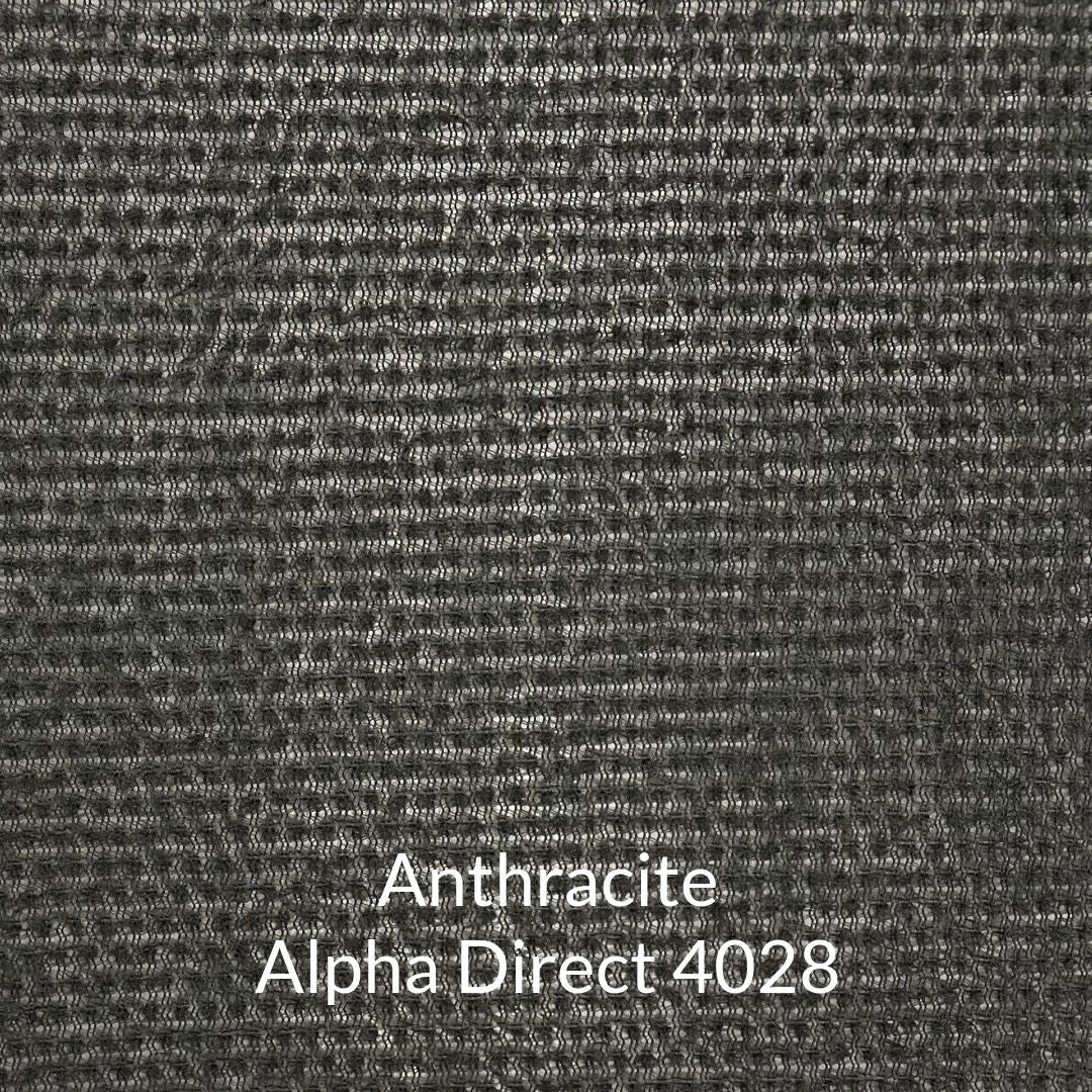 Polartec Alpha Direct Insulation