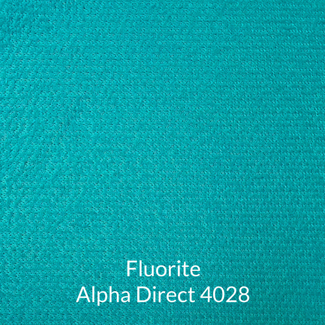 fluorite deep aqua 4028 polartec alpha direct fabric