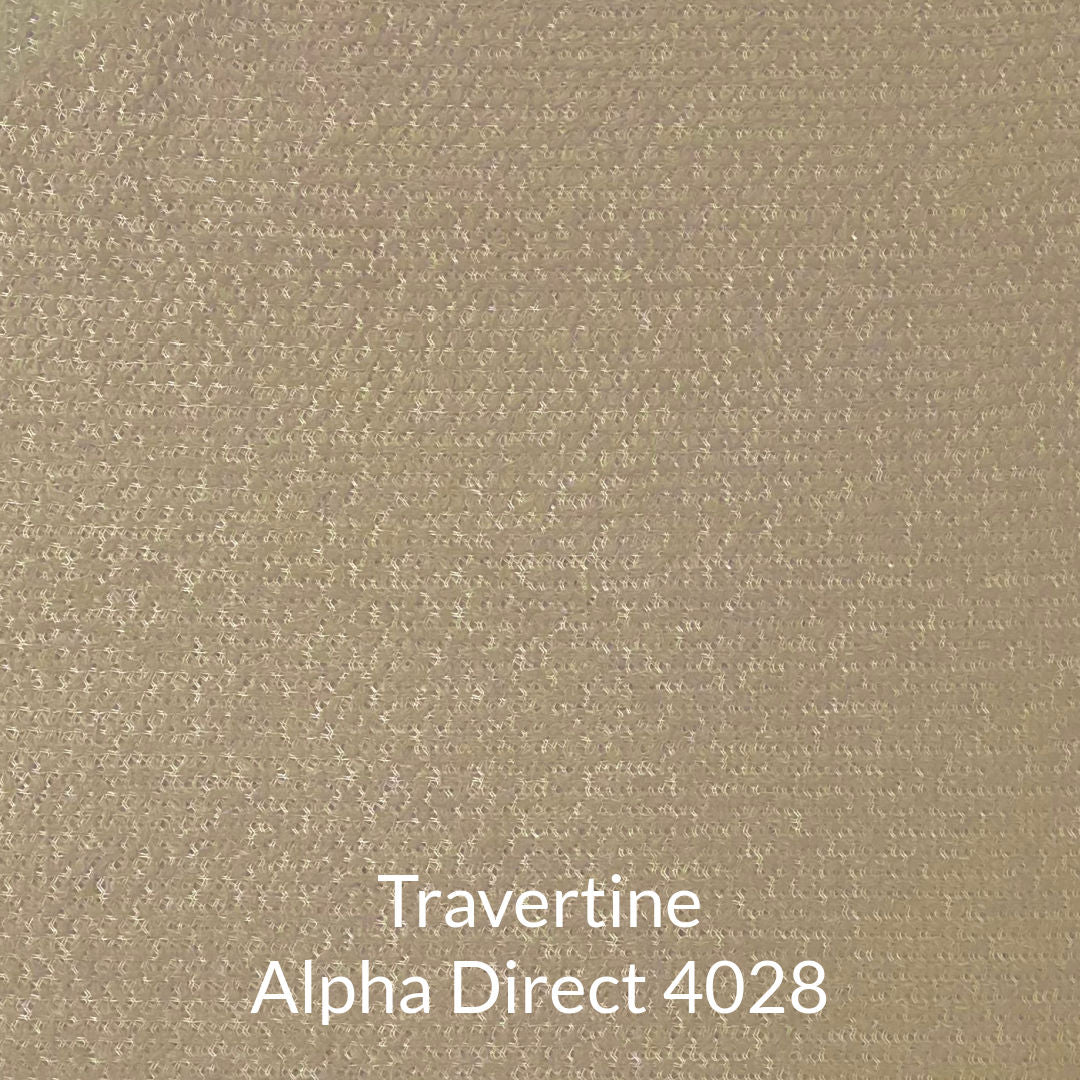 travertine tan beige style 4028 polartec alpha direct fabric