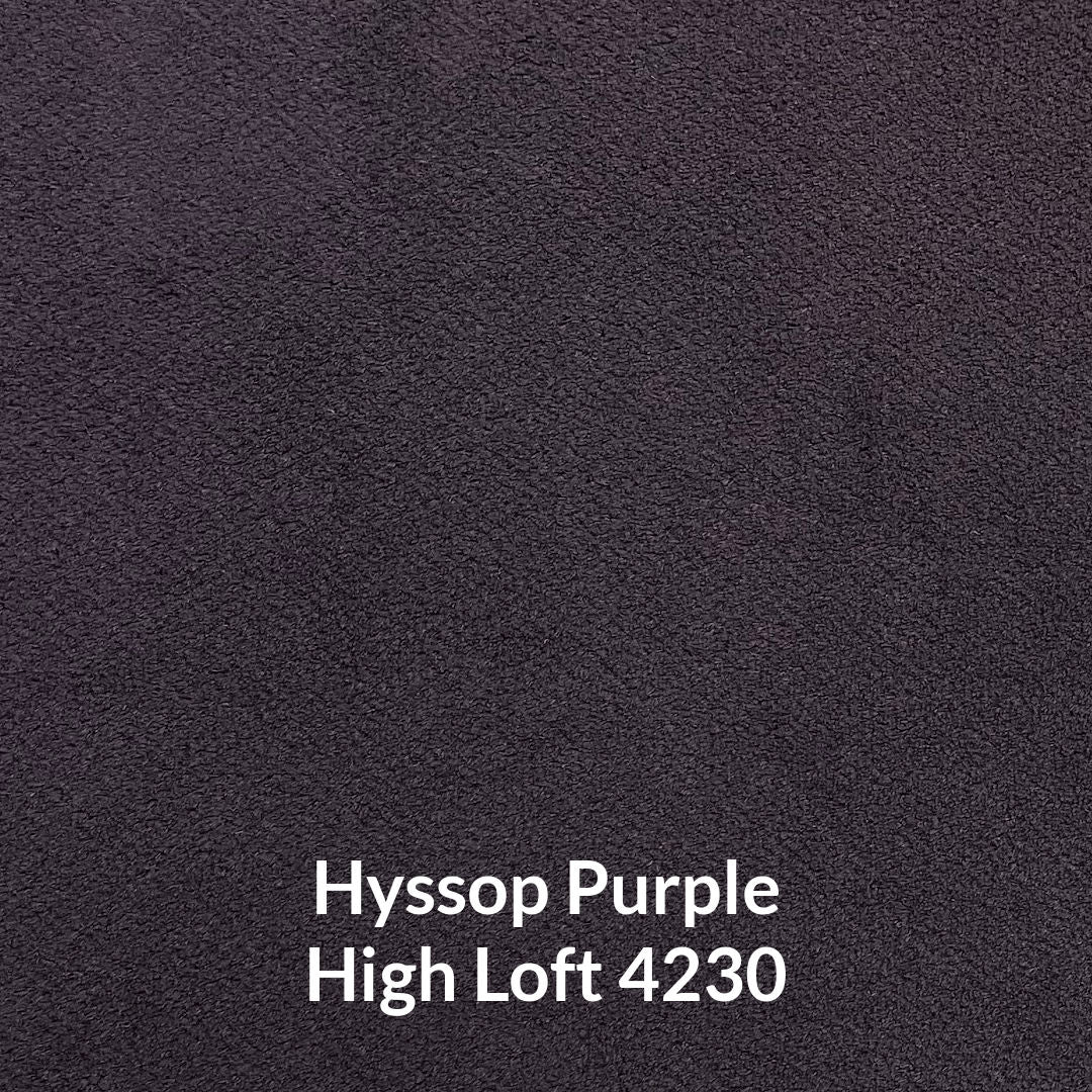 Polartec High Loft
