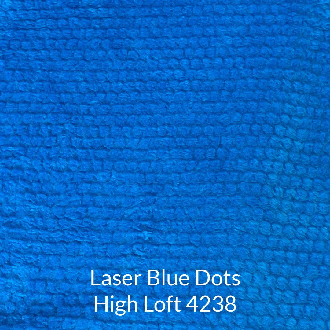 Polartec High Loft