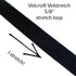 Velcro Velstretch Stretch Loop Tape