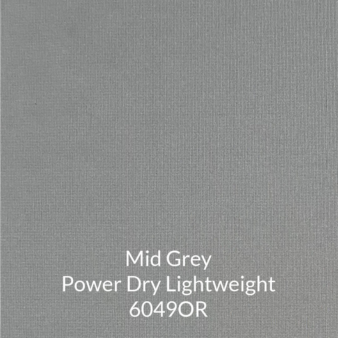 mid grey toned polartec power dry lightweight fabric #color_6049or-mid-grey