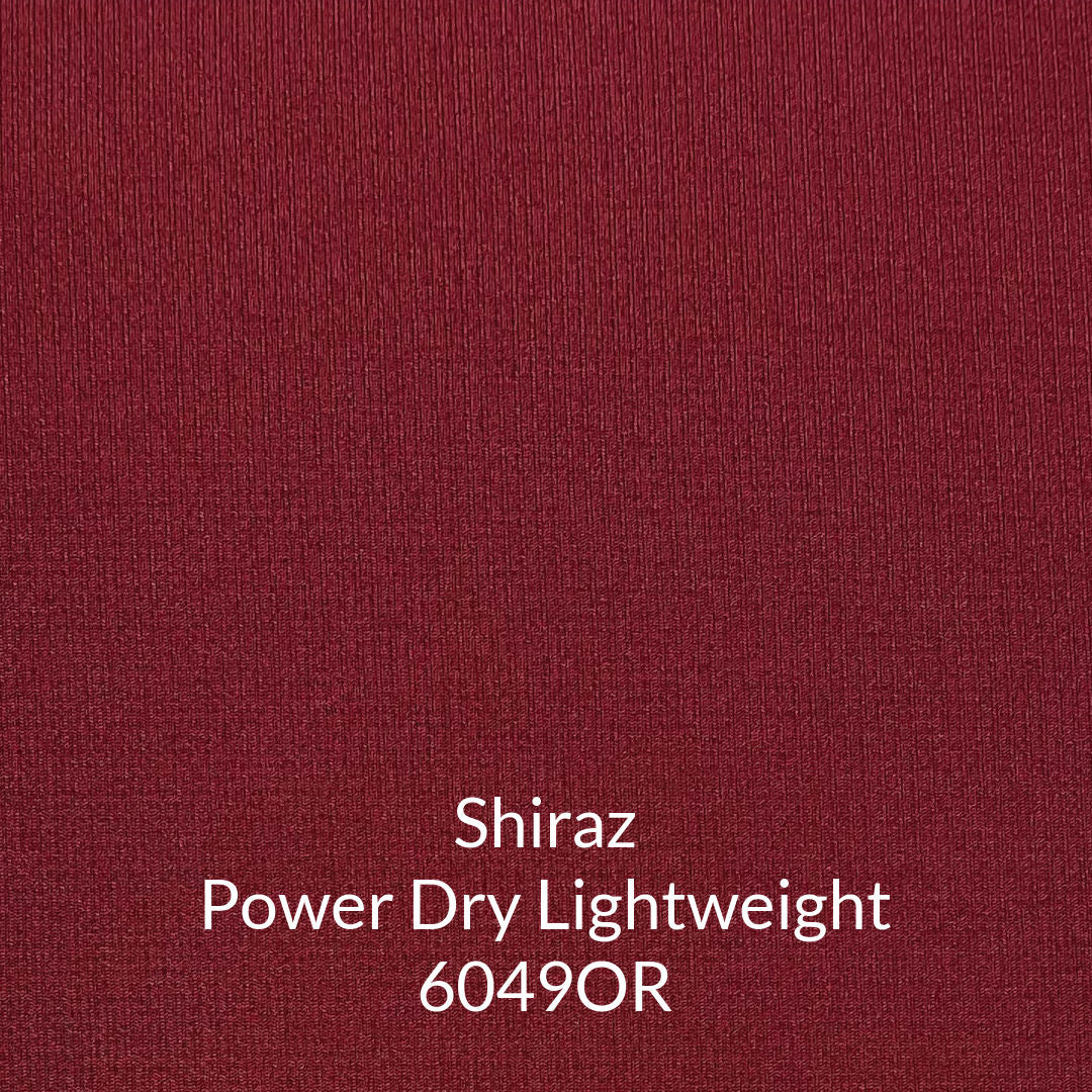 shiraz wine red purple polartec power dry lightweight fabric #color_6049or-shiraz