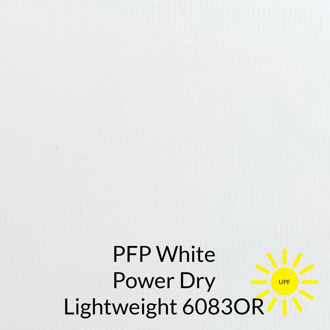 #color_6083or-pfp-white