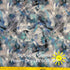 grey black white aqua teal beige taupe brushstrokes lightweight polartec power dry #color_6083or-stroke-of-genius