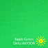 apple green polartec delta style 6093or fabric